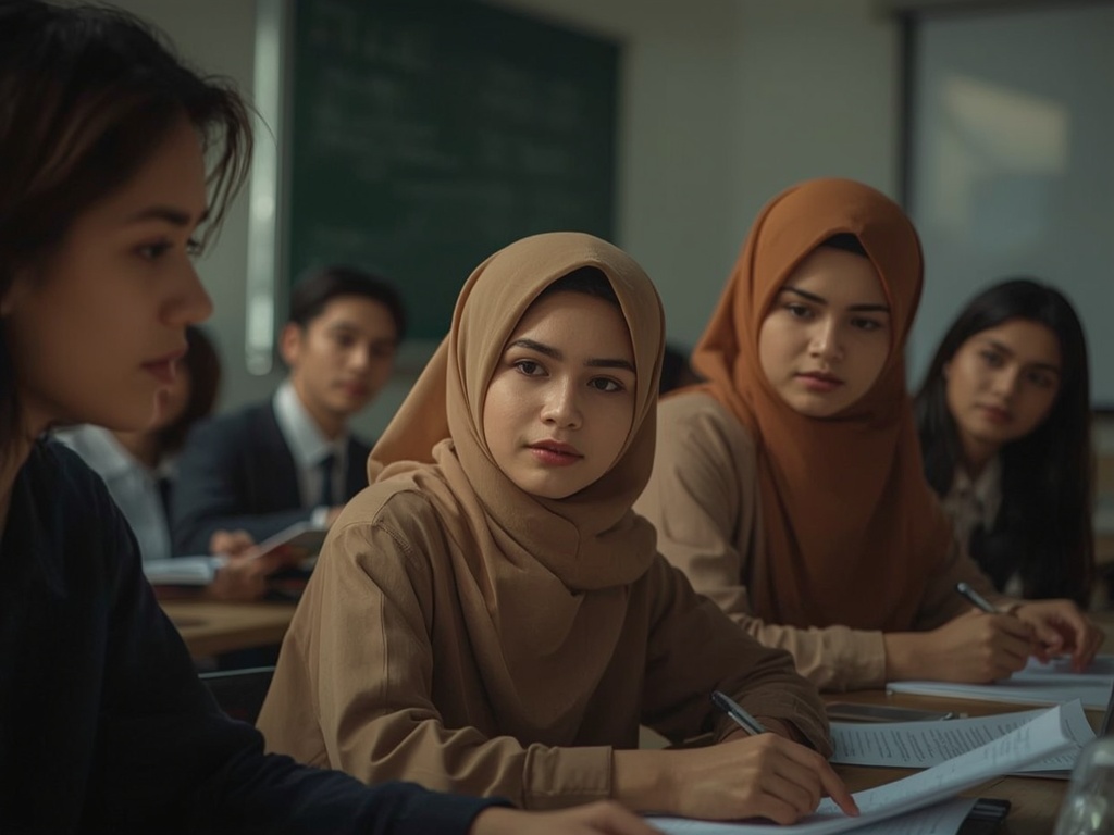 Checklist Tanya-Jawab: Bocor Atap, Dokumen Properti, dan PLTS Atap untuk Rumah Lebih Efisien post thumbnail image