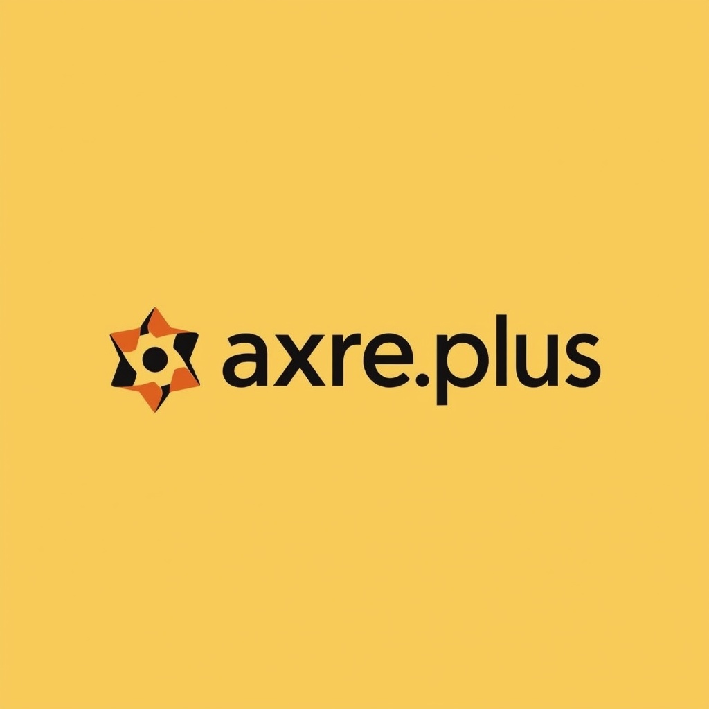 Axre